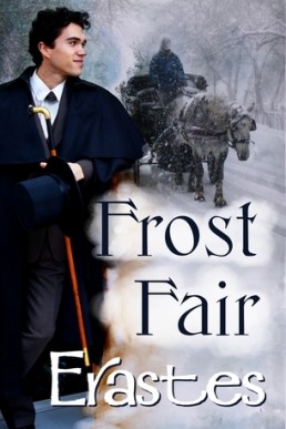 Frost Fair