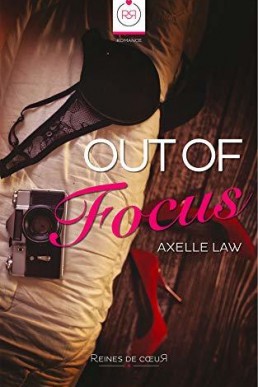 Out of Focus