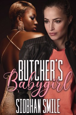 Butcher's Babygirl