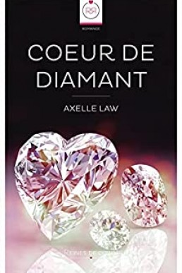 Coeur de Diamant [Nouvelle]