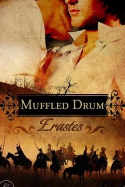 Muffled Drum