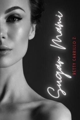 Sugar Mami ( Spanish Edition) (PDF)