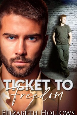 Ticket to Freedom