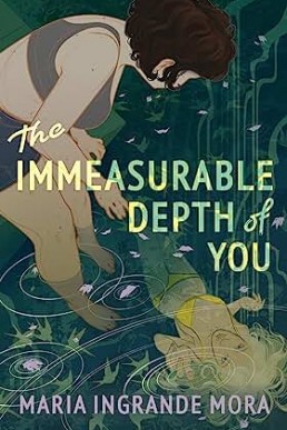 The Immeasurable Depth of You