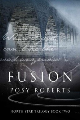 Fusion (North Star #2)