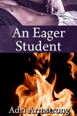An Eager Student