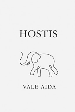 Hostis