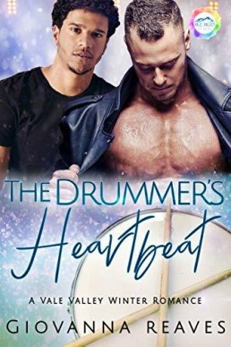 The Drummer's Heartbeat (Vale Valley Season One #11)