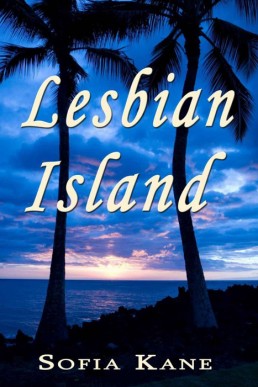 Lesbian Island