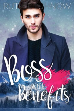Boss With Benefit