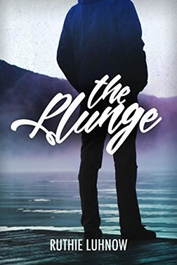 The Plunge