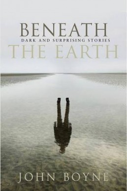 Beneath the Earth