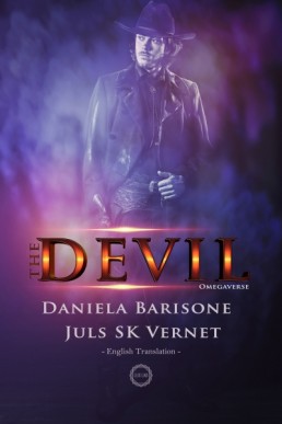 The Devil (English Version)