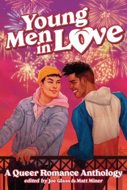 Young Men in Love (PDF)