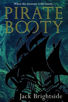 Pirate Booty