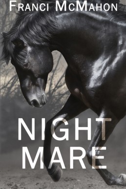 Night Mare (Miles #1)