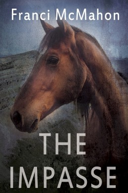 The Impasse (Miles #3)