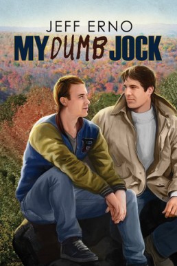 My Dumb Jock (Dumb Jock 6)