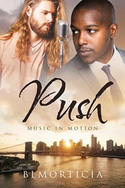 Push (Music In Motion 1)