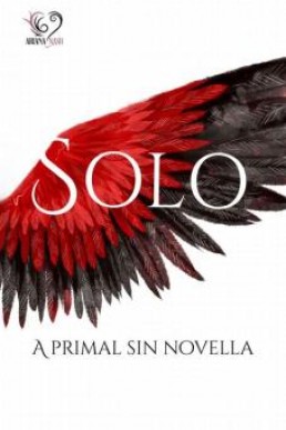 Solo (Primal Sin 3.5)