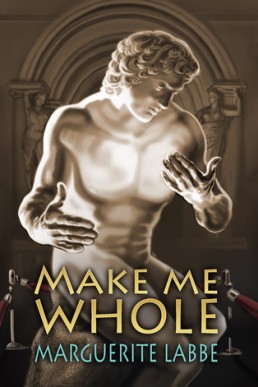 Make Me Whole