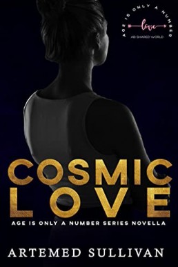Cosmic Love
