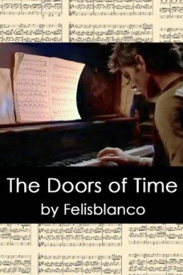 The Doors of Time