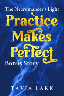 Practice Makes Perfect (Radiance 1.1)