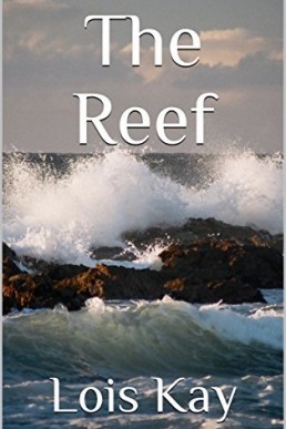 The Reef (Sam & Jody #1)