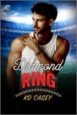 Diamond Ring (Unwritten Rules 3)
