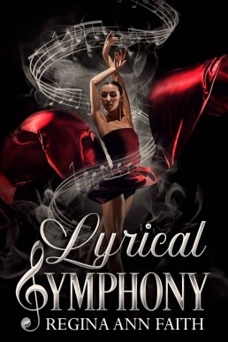 Lyrical Symphony