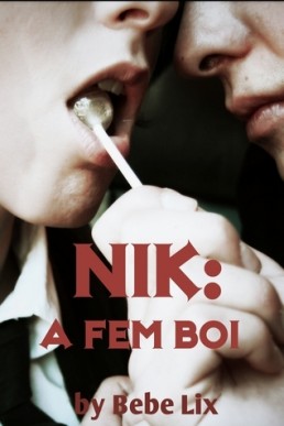 Nik: A Fem Boy