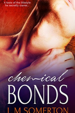 Chemical Bonds