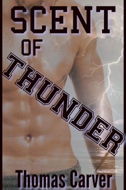 Scent of Thunder