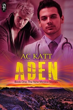 Aden (New Mexico 1)