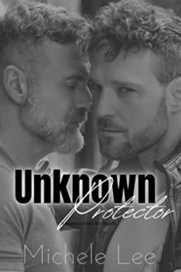 Unknown Protector (Nameless Order MC 4.5)