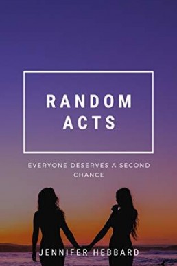 Random Acts
