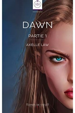 Dawn: Partie 1 ( French)