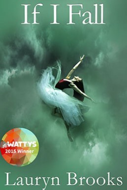 If I Fall