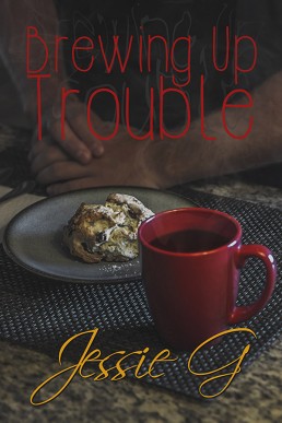 Brewing Up Trouble