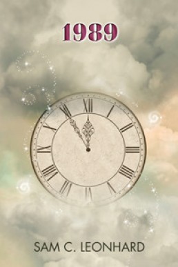 1989 (Time Is Eternity)