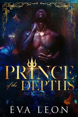 Prince of the Depths