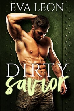 Dirty Savior