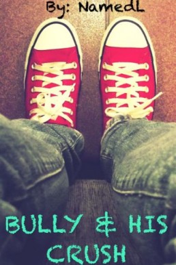 BULLY & His Crush (Short story)