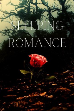 Sleeping Romance ( Book #4)