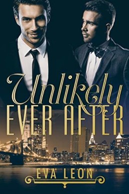 Unlikely Ever After