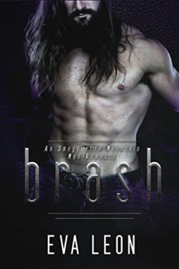 Brash