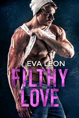 Filthy Love
