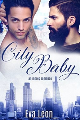 City Baby