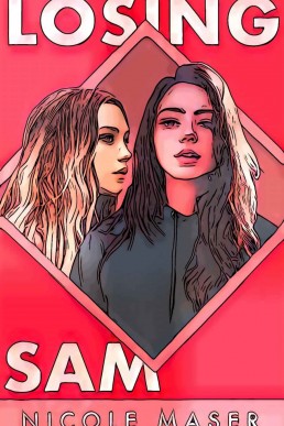 Losing Sam (Losing Sam Book 1)